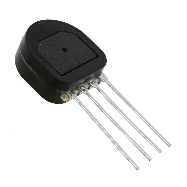 SSCSSNN100PGAA5 Honeywell Sensing and Productivity Solutions  Drucksensoren-Wandler